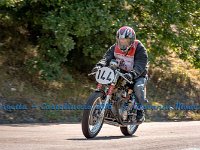 2016-08-28-Porretta Castelluccio-0218- GIO4194 800 72 f